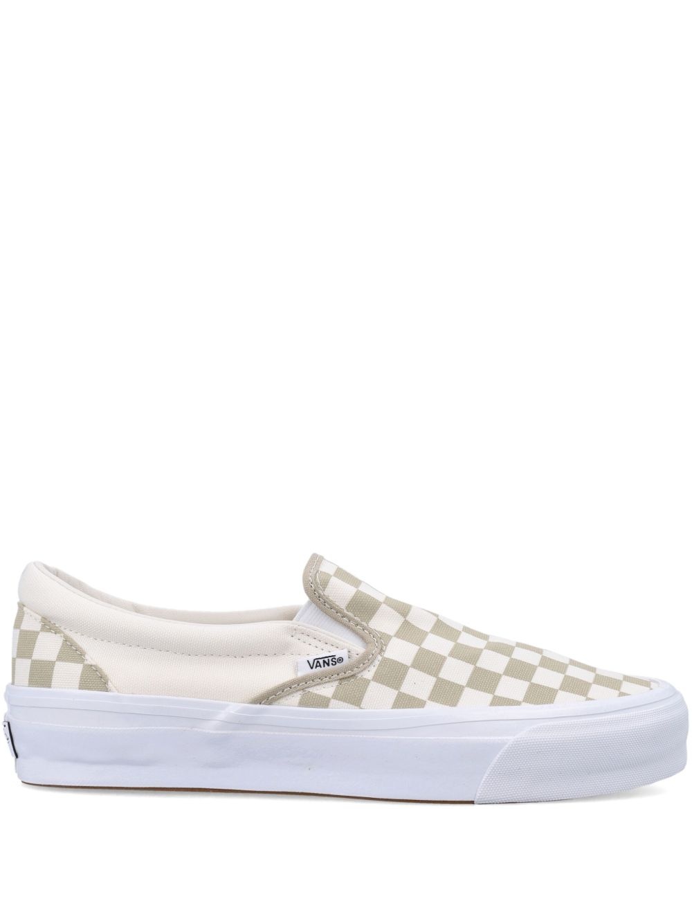 LX Classic 98 sneakers - 1