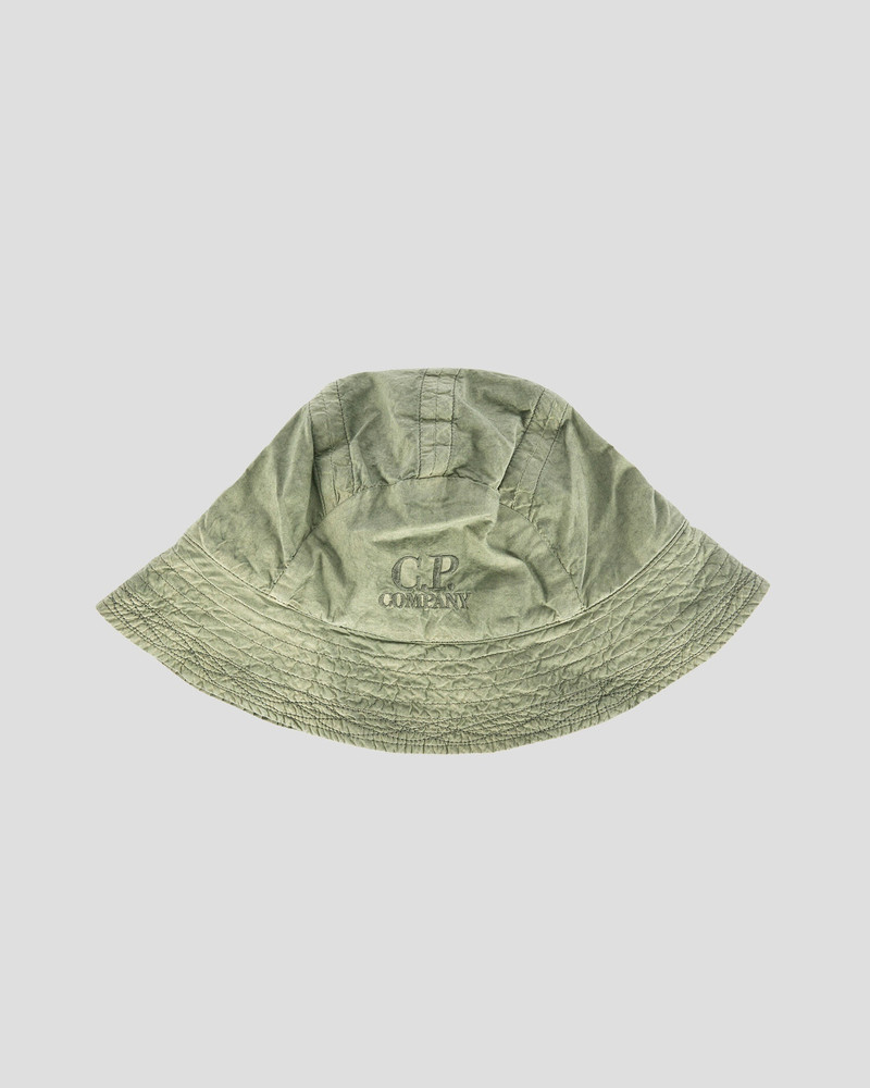 Ba-Tic Light Bucket Hat 1