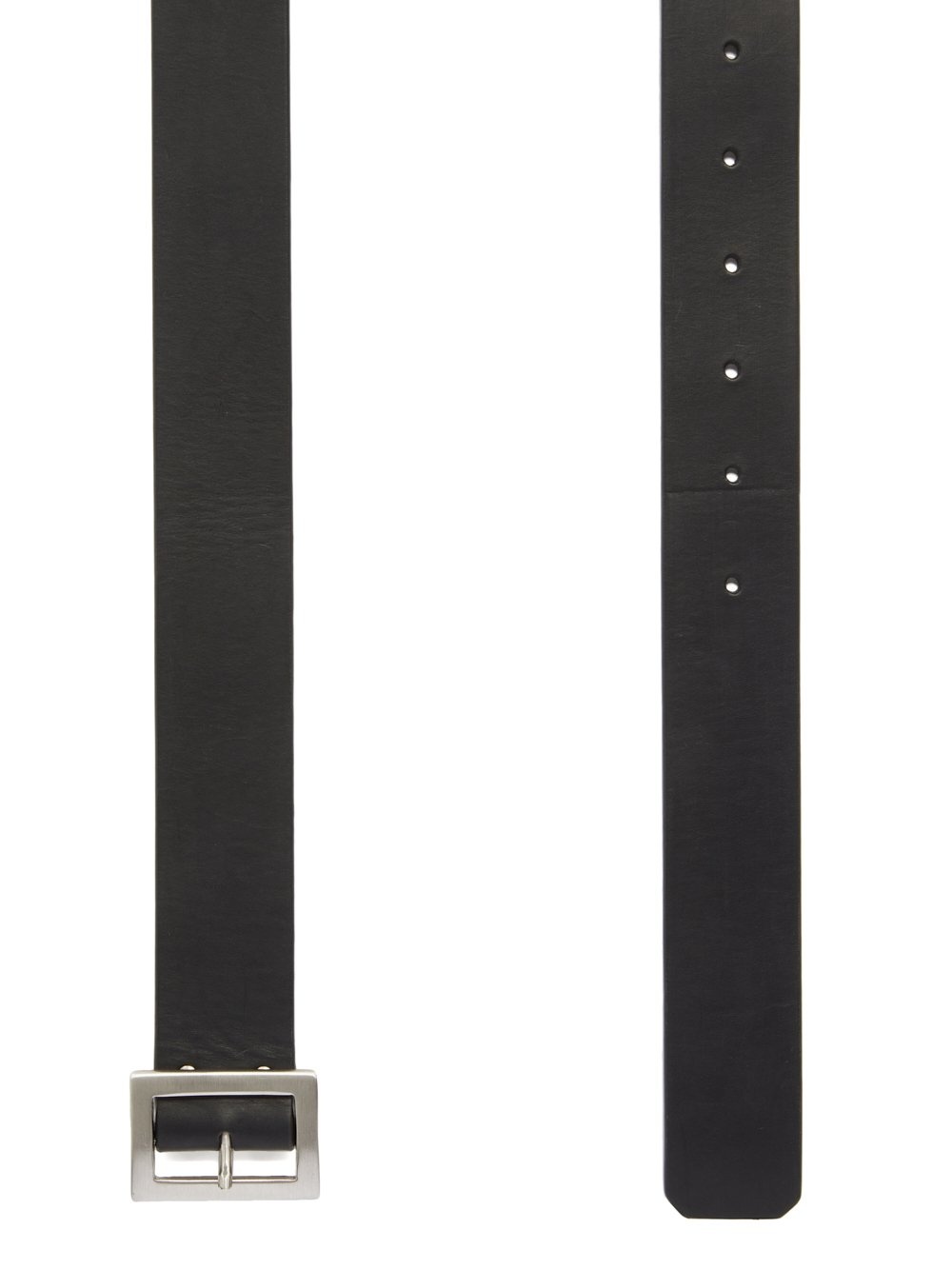 BELT - 2