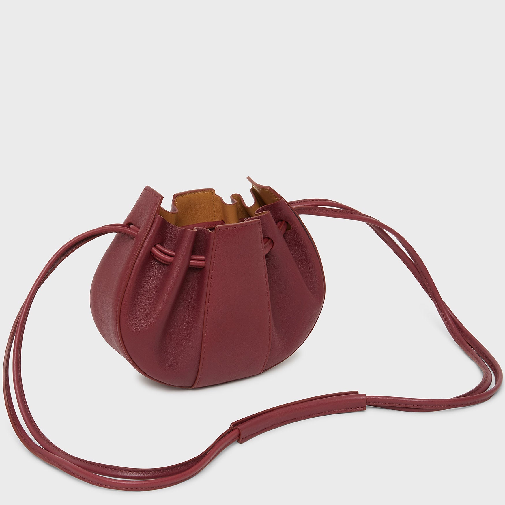 MINI LILIUM BAG - 6
