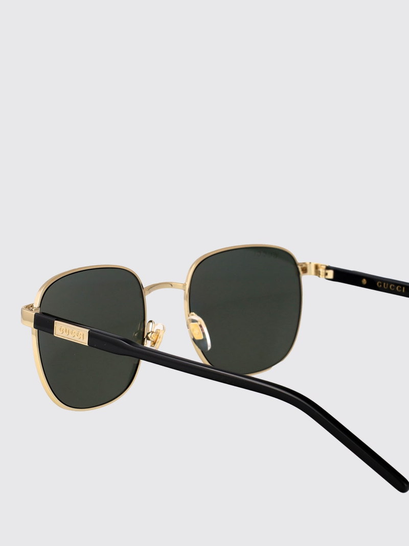 Sunglasses men Gucci 4