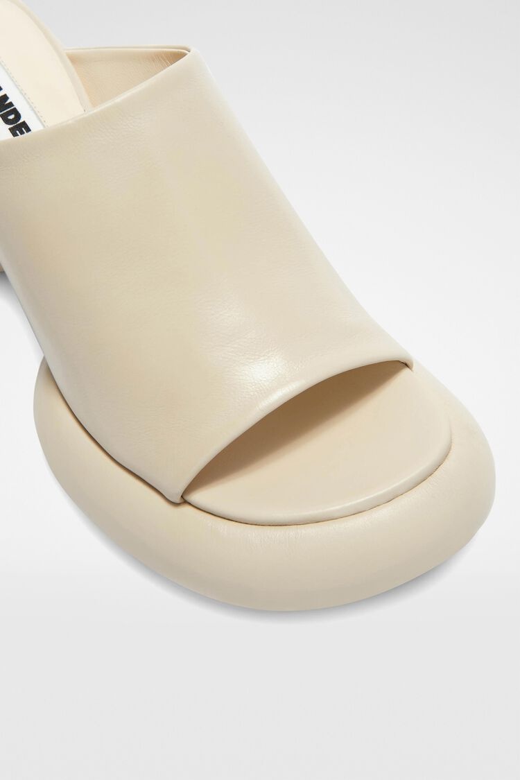 Mules - 6