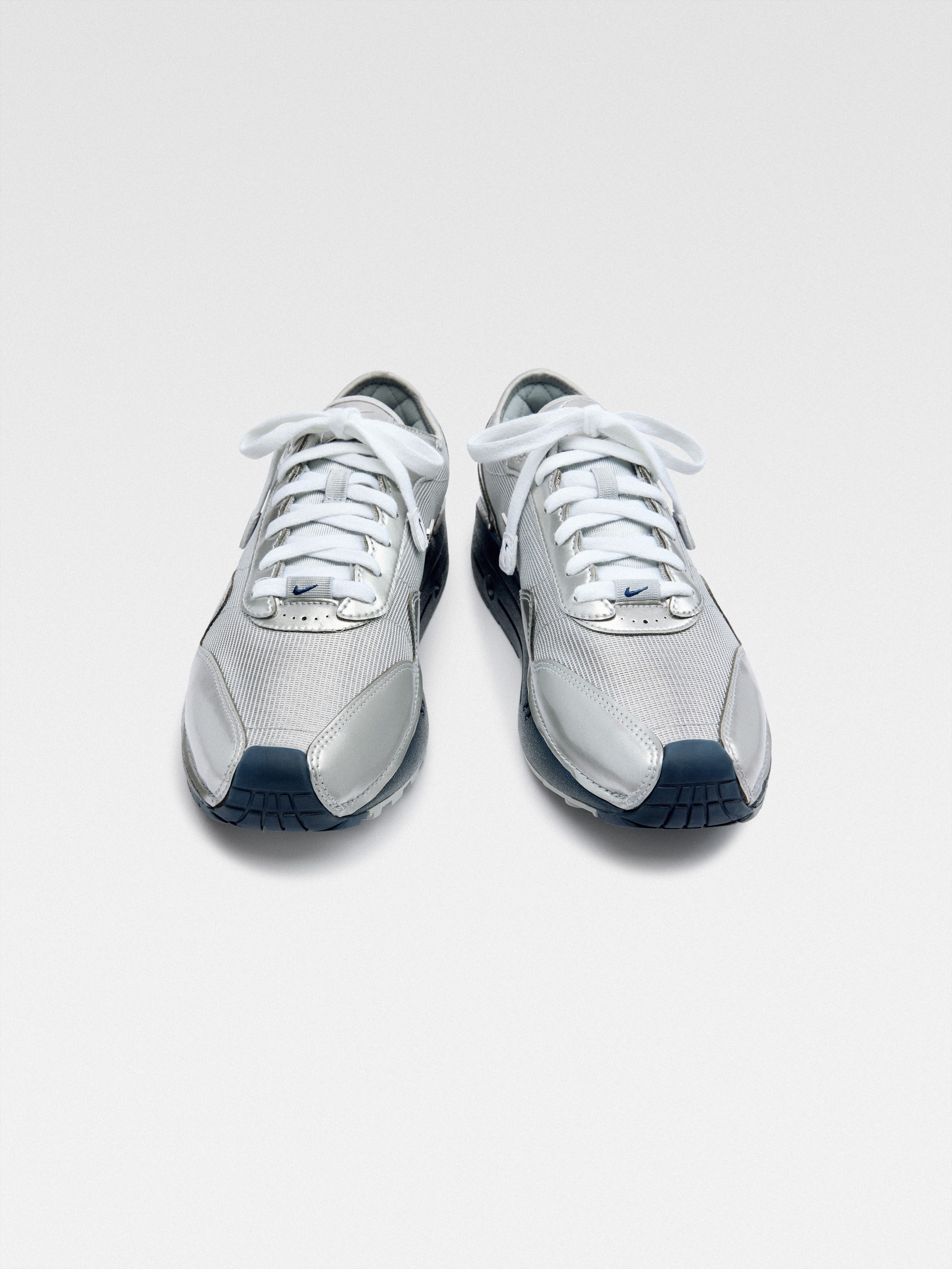 Air Max 1 86 JACQUEMUS+NIKE - 5
