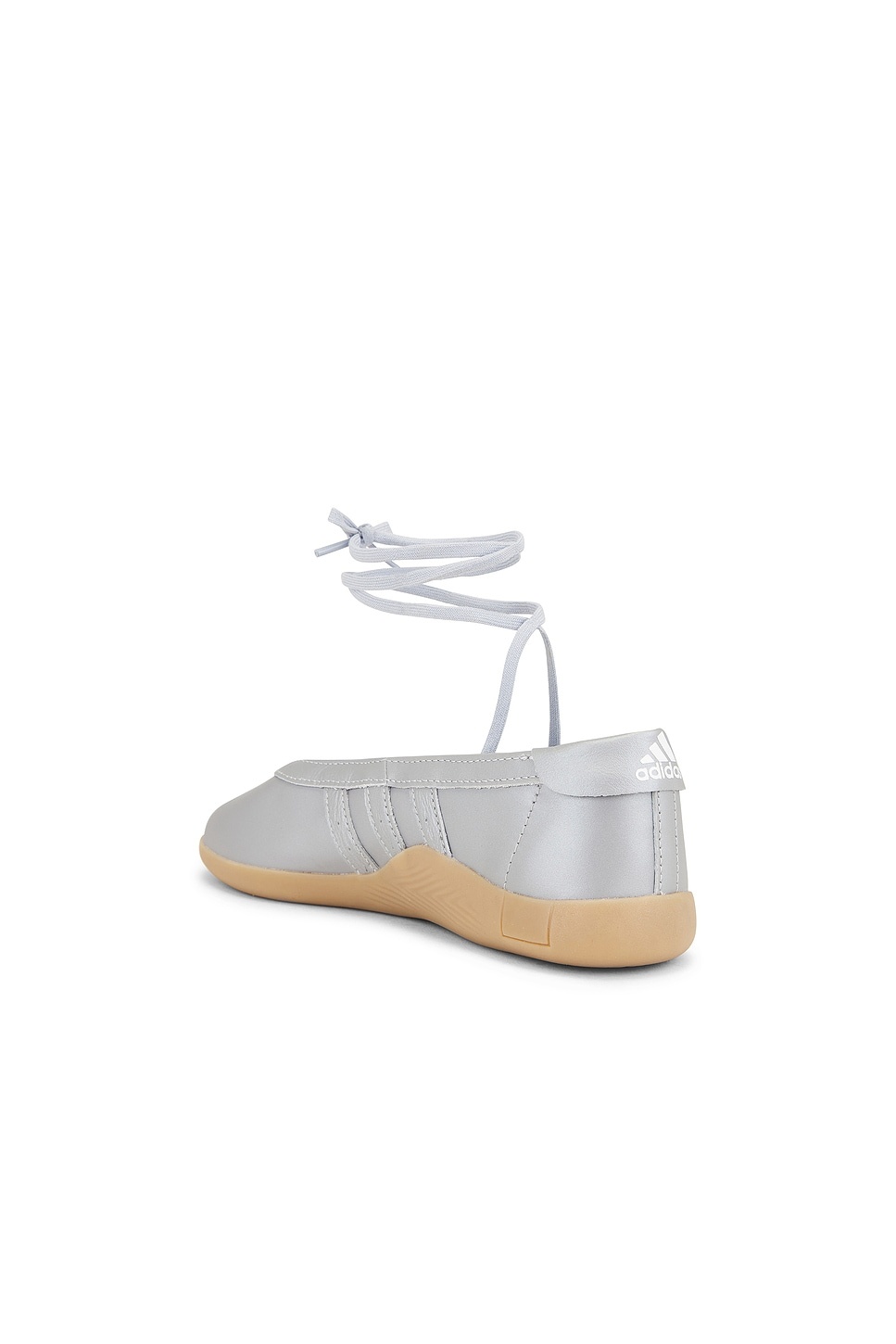 Taekwondo Mei Ballet Flat - 3