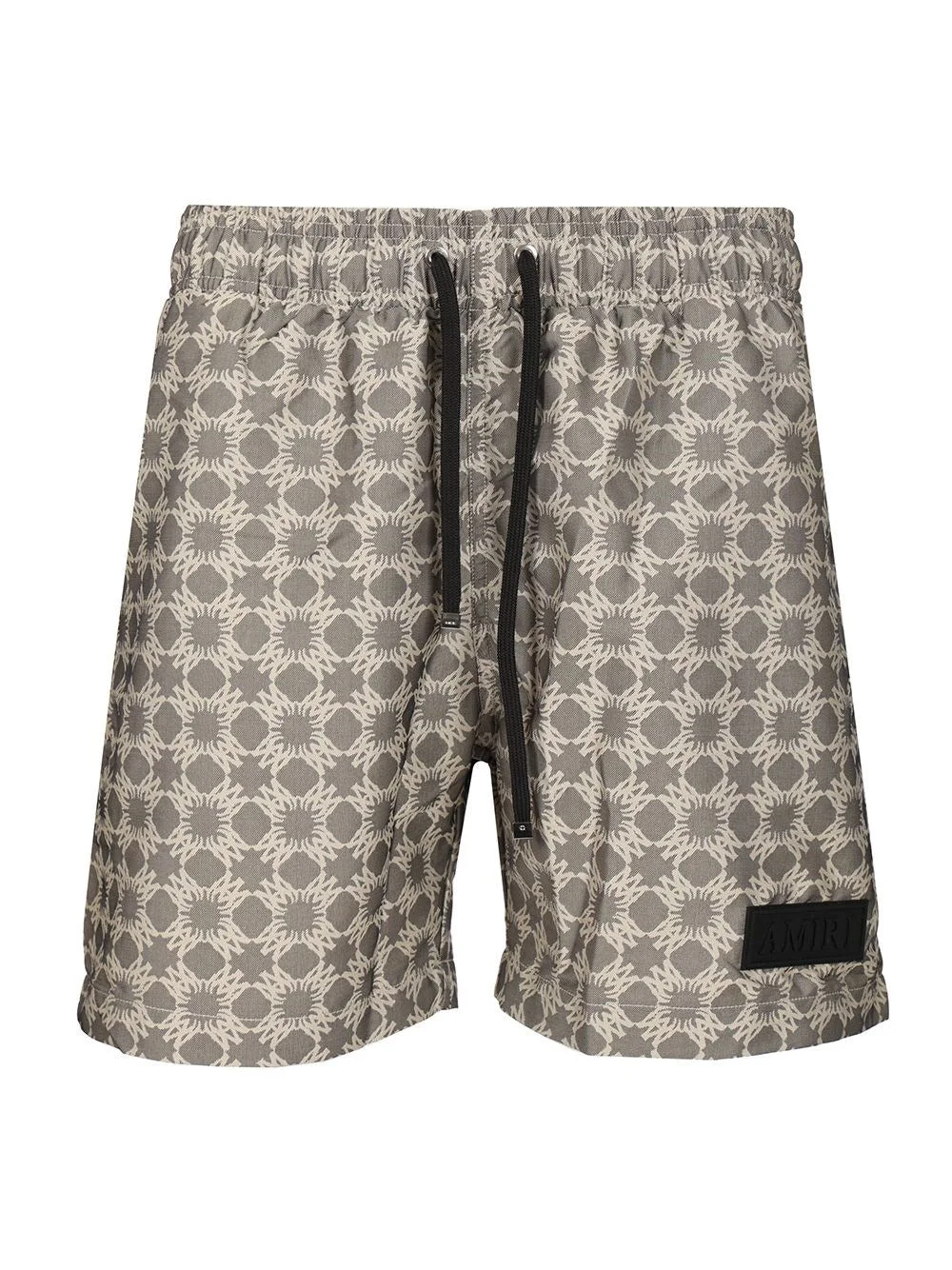 Amiri Men Swim Trunk - 1