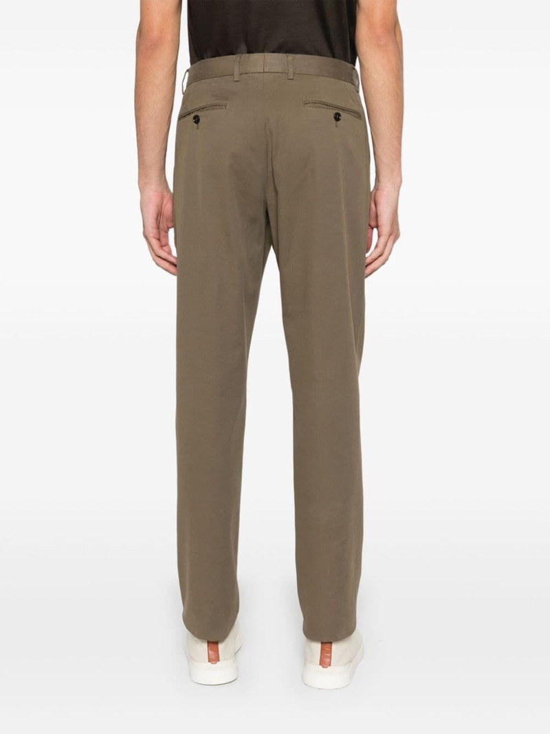 tapered trousers 4
