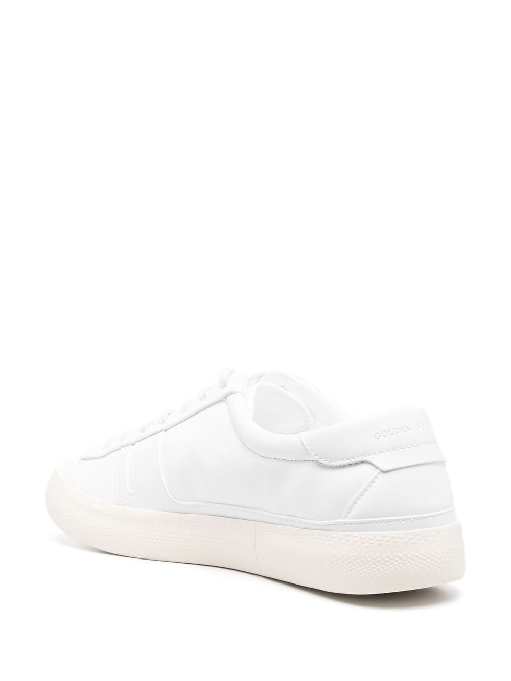 x Yatay Model 1B low-top sneakers - 3