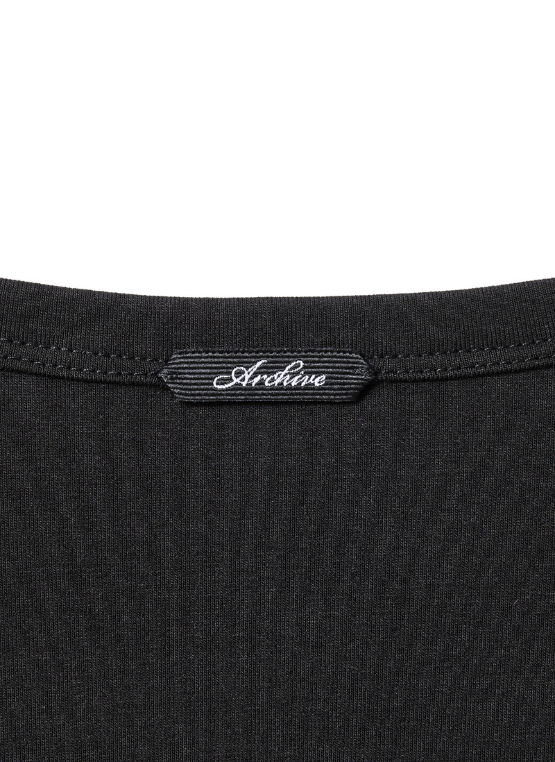 Tee (Archive) 4