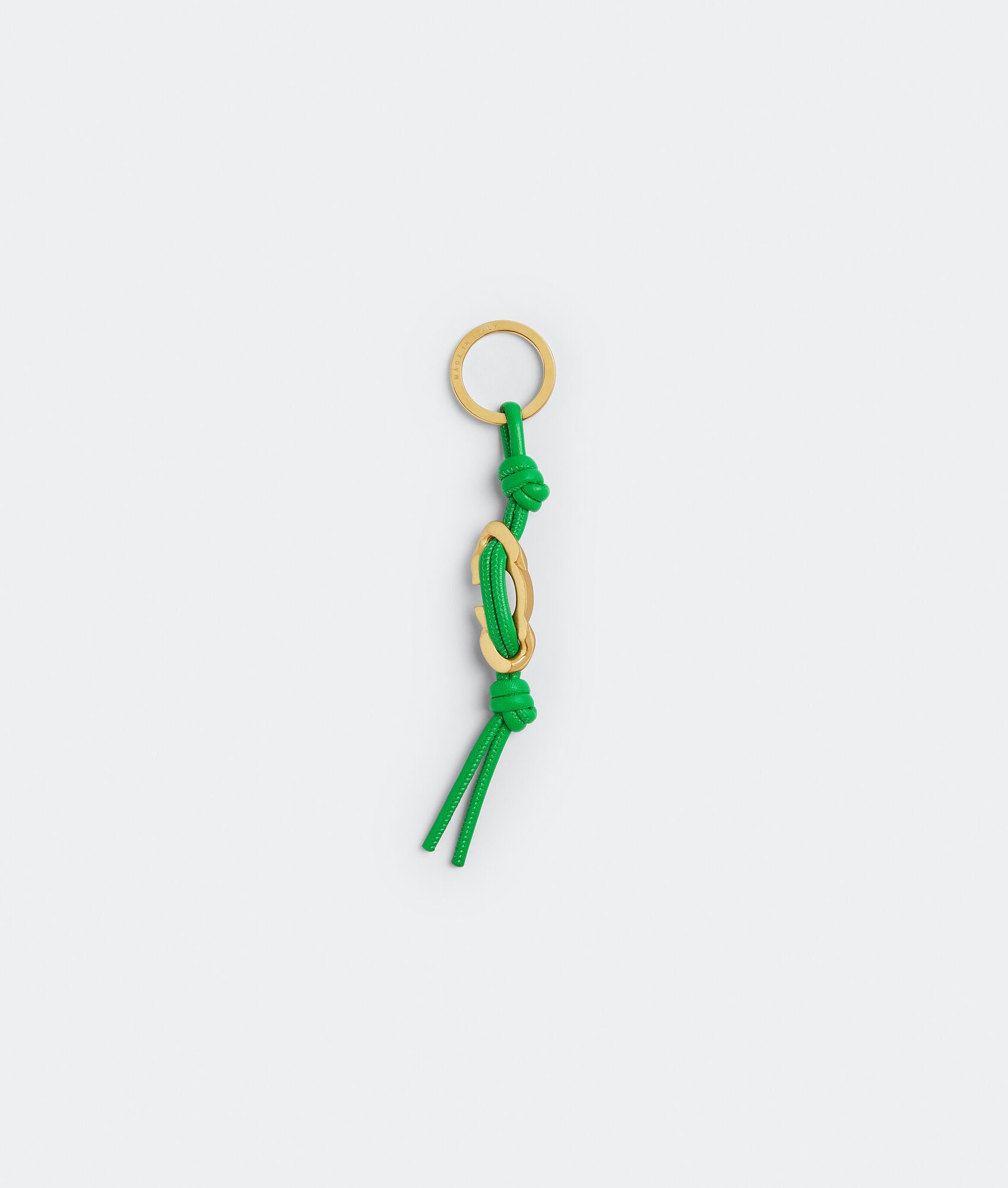 alphabet key ring c - 2