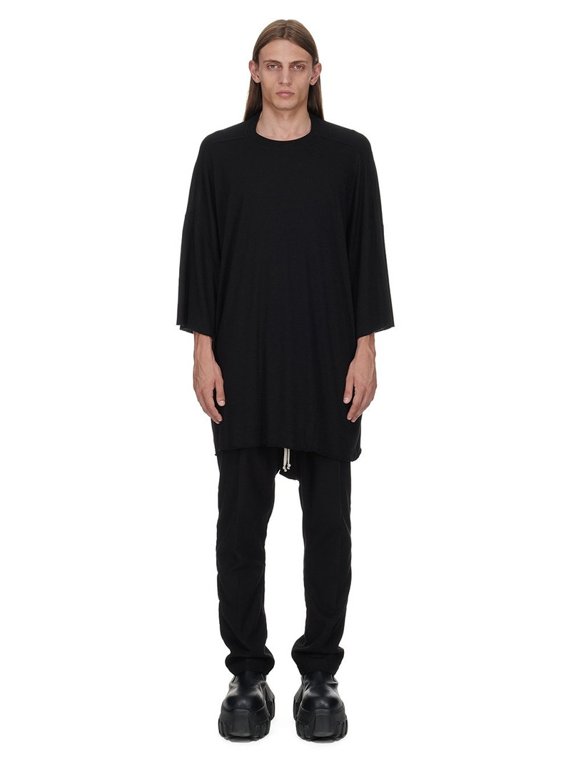 Rick Owens TOP outlook