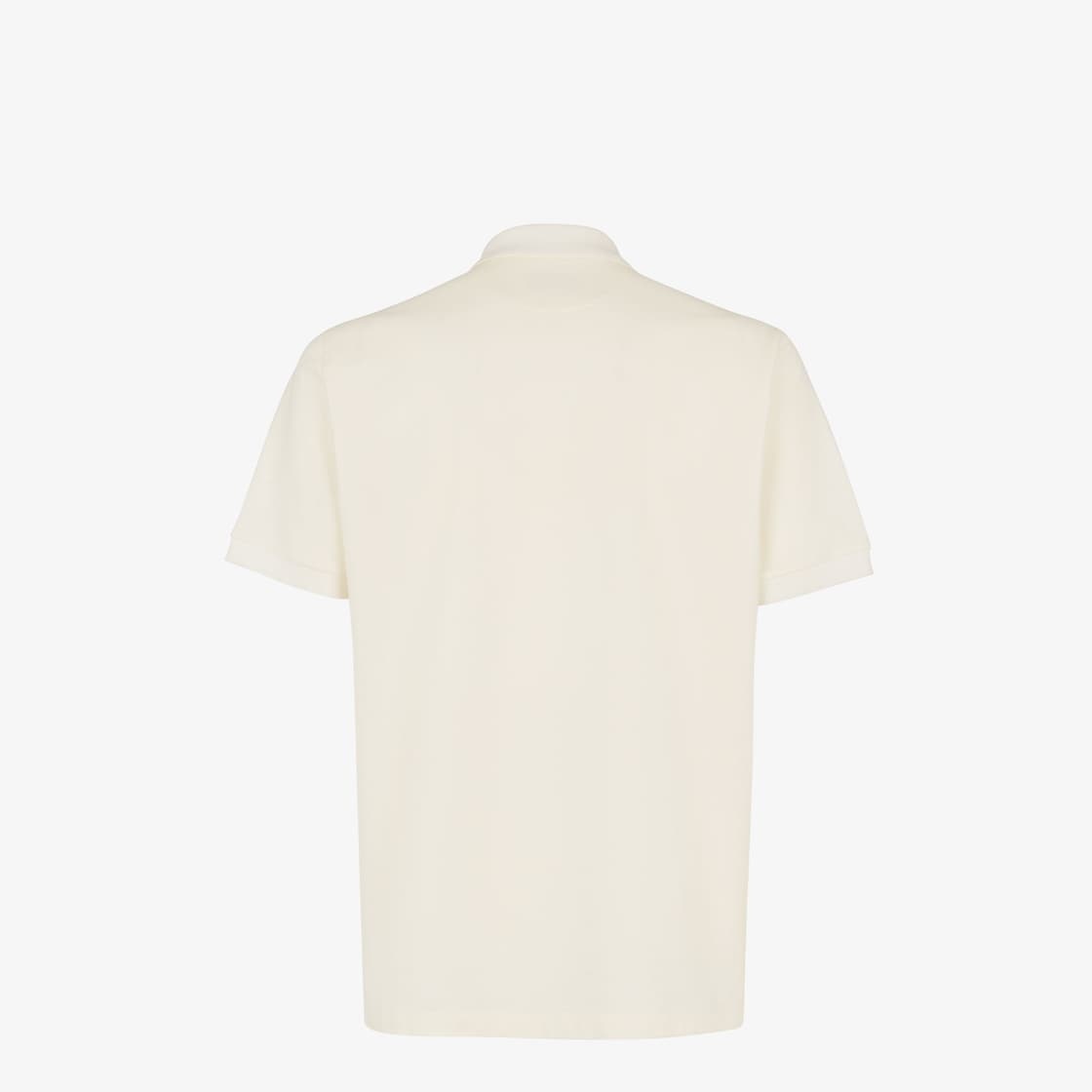Polo shirt - 2