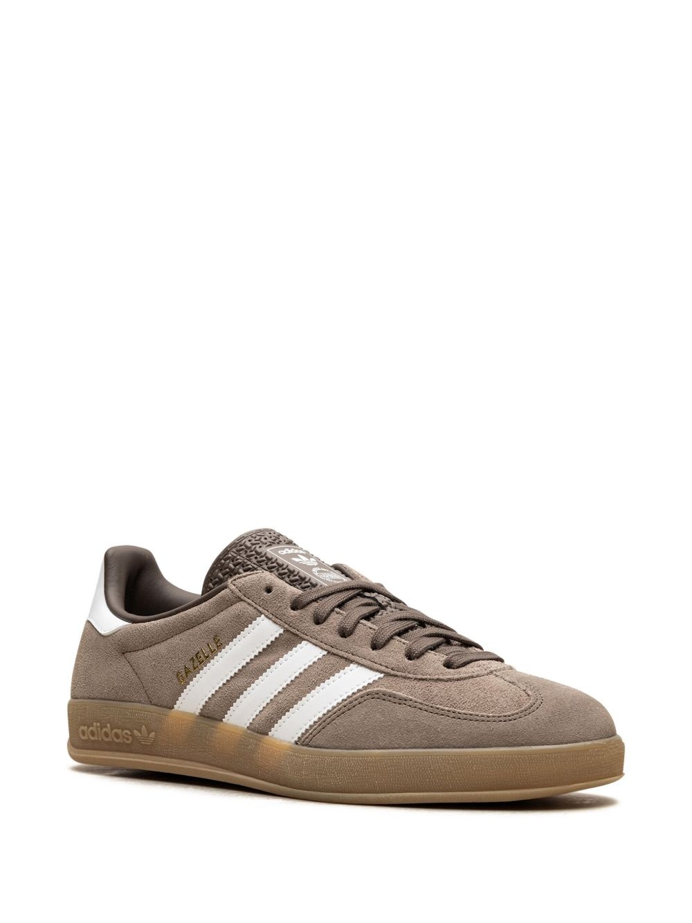 Gazelle Indoor sneakers - 2