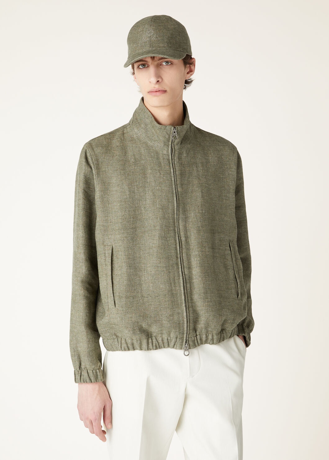 LP Bomber - 4