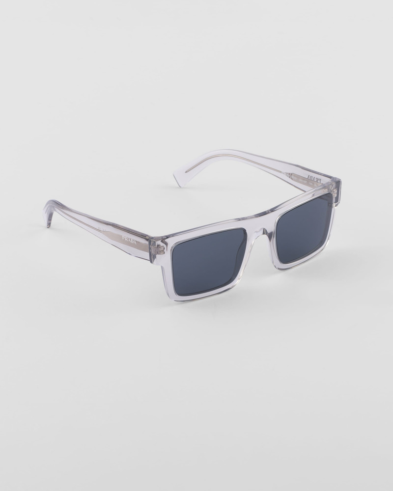 Prada Symbole sunglasses 3
