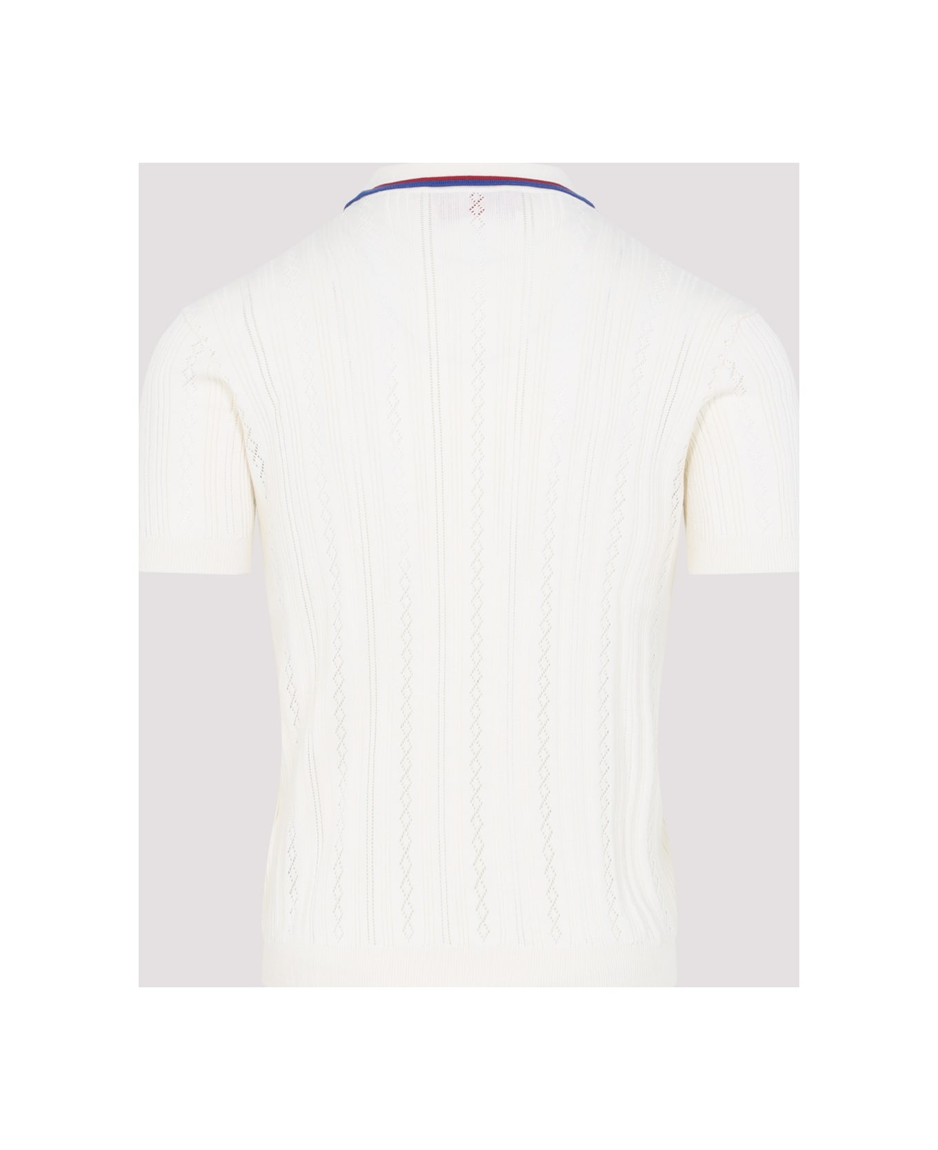 Polo - 2