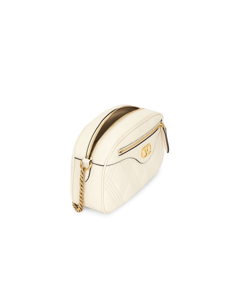 Camera Case Bag - 4
