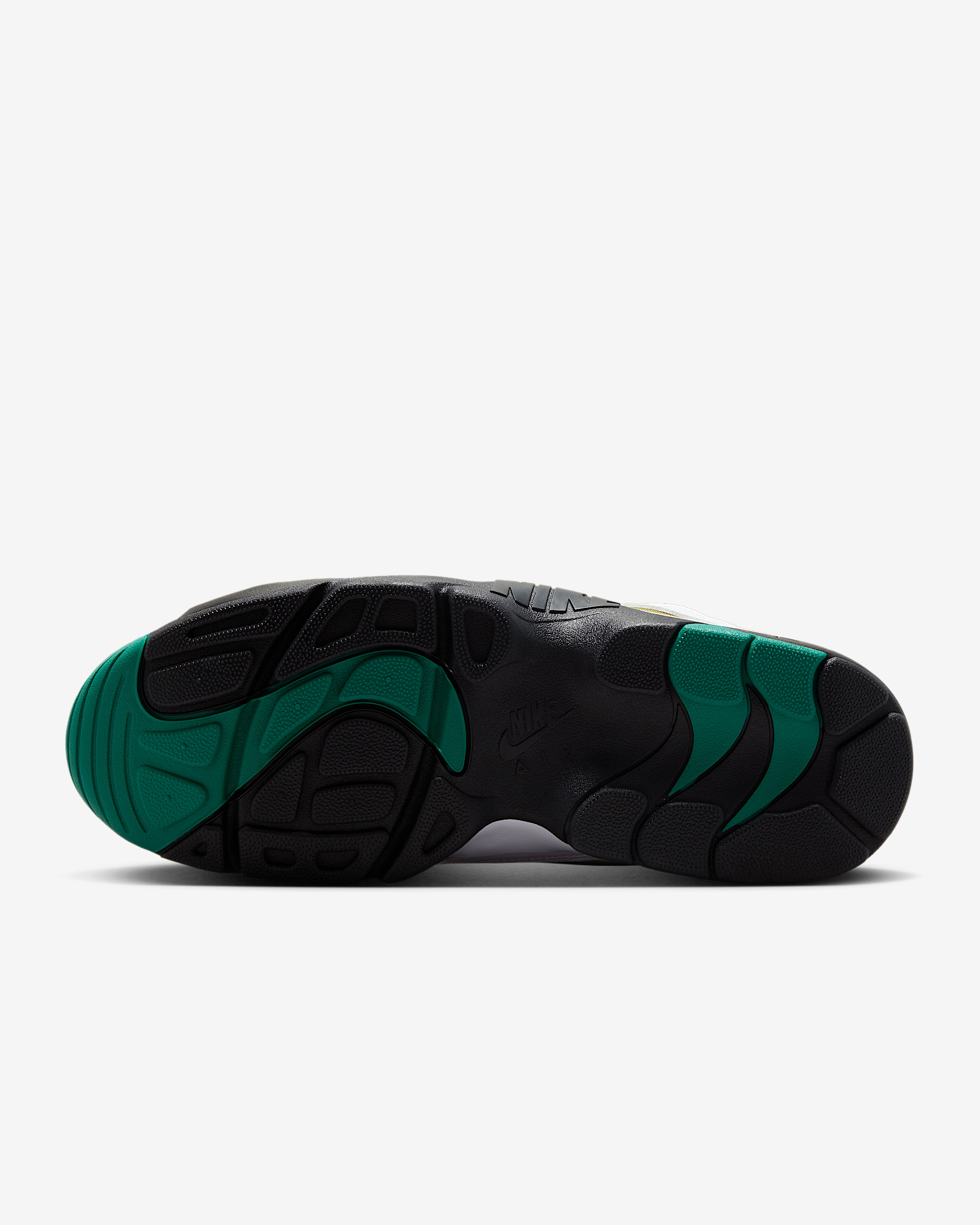 Nike Air Diamond Turf '93 Men's Shoes - 2