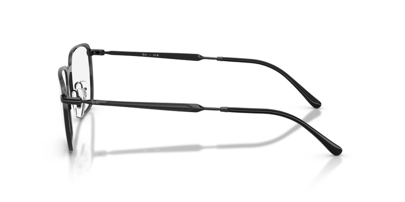 RB6549 OPTICS 5