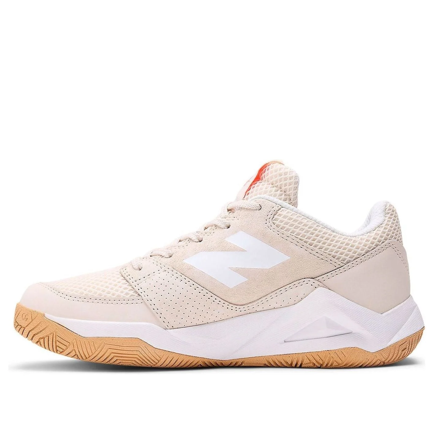 New Balance Coco Delray US Open (Women's) - 1