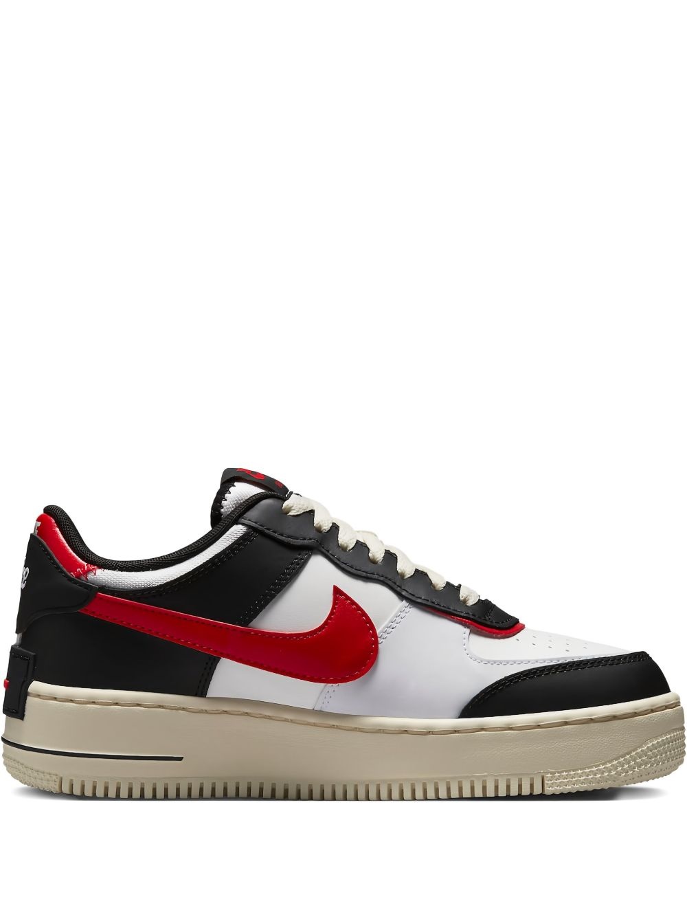 Air Force 1 Shadow DR7883-102 "University Red" sneakers - 1