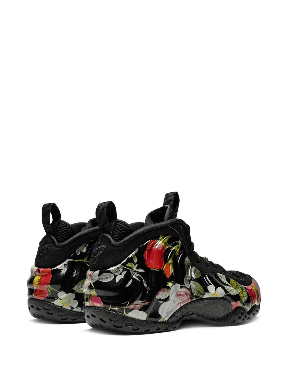 Air Foamposite One sneakers - 3