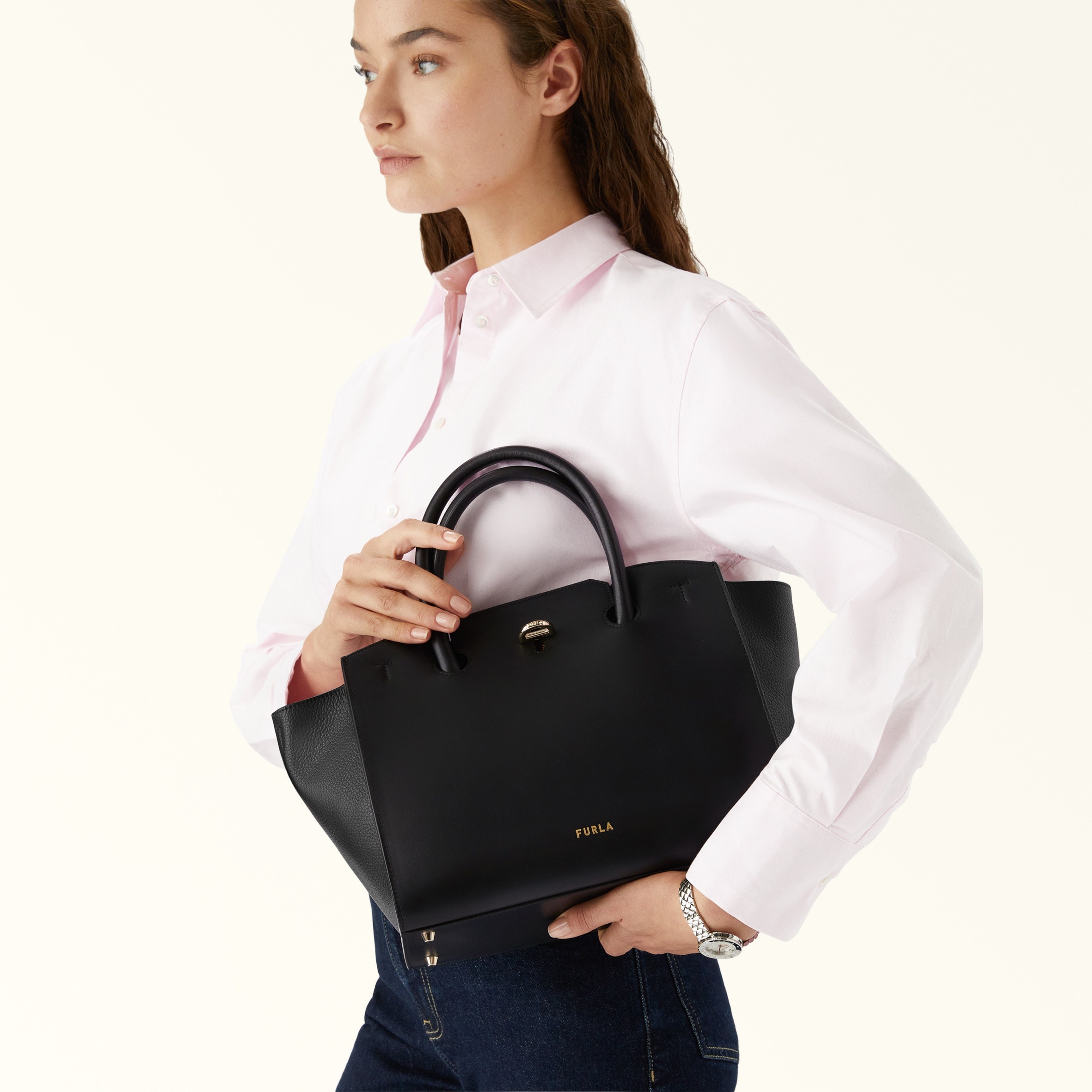 Furla Genesi - 7
