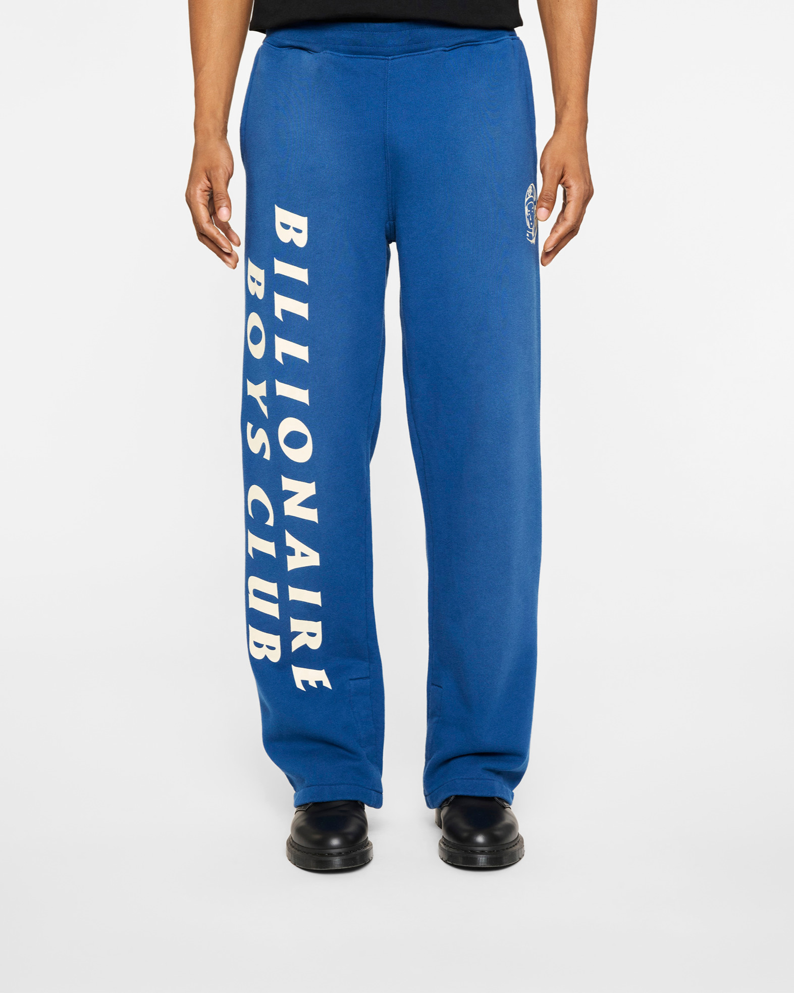 HELMET SWEATPANTS - 3
