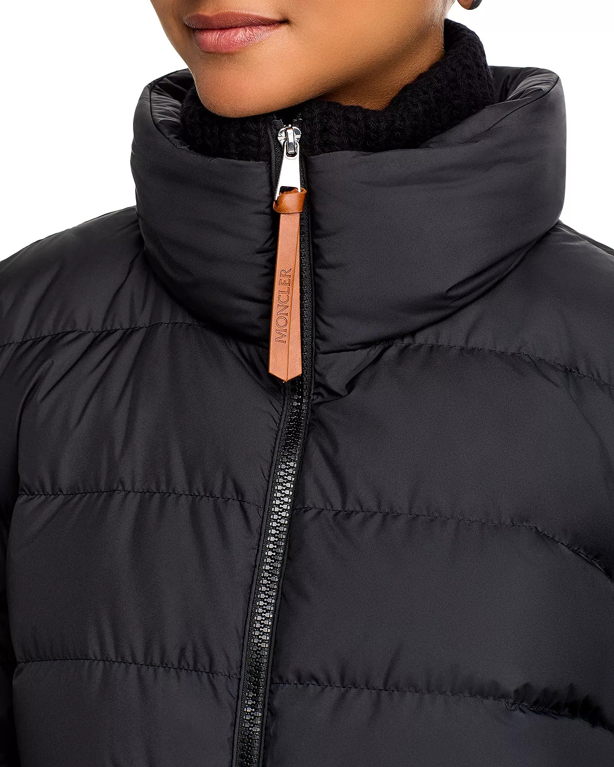 Baux Coat - 6