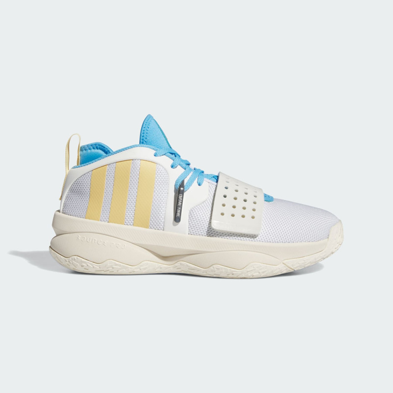 Dame 8 EXTPLY Shoes - 1