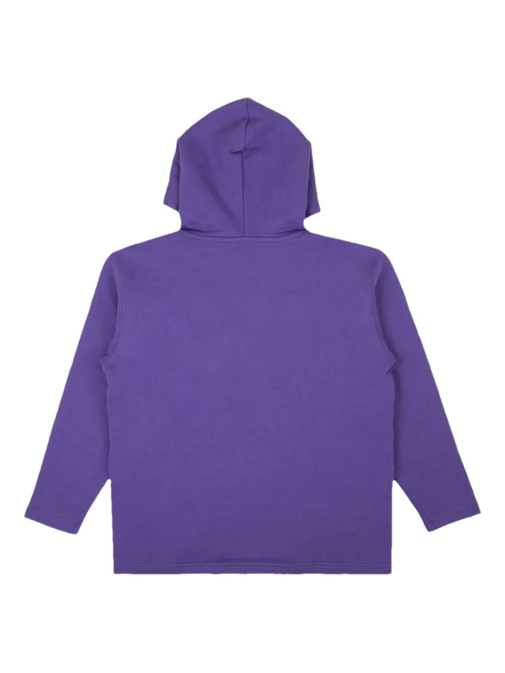 Bébé hoodie - 2