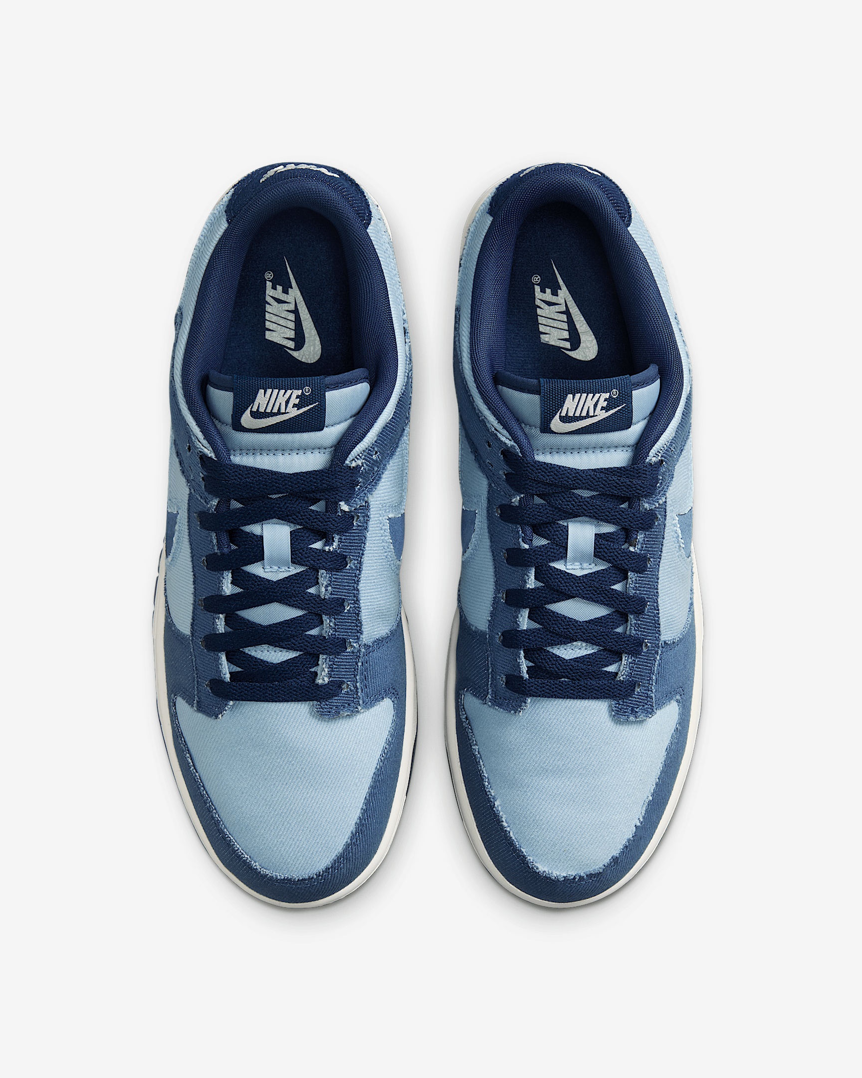 Nike Dunk Low Retro SE Men's Shoes - 4