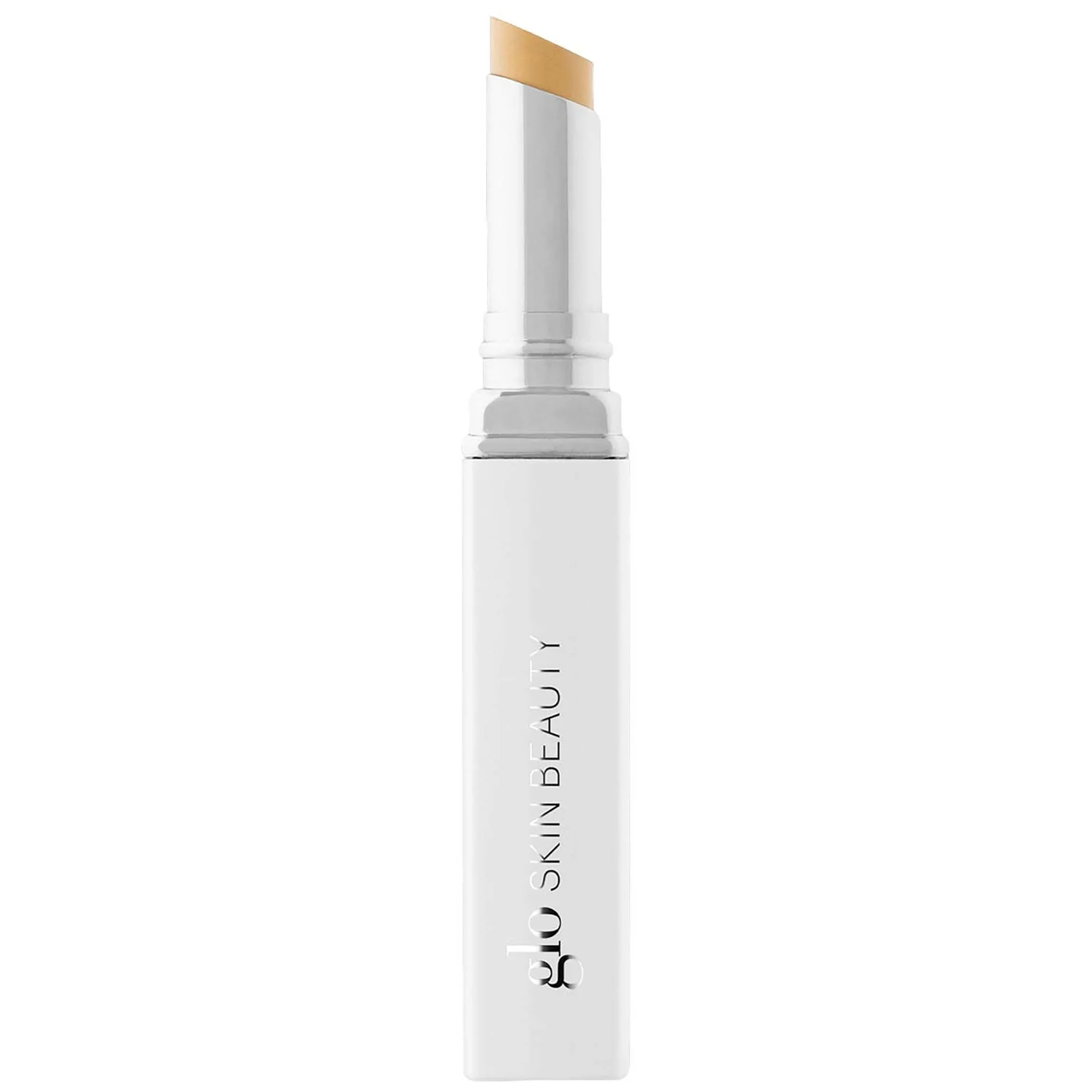 Glo Skin Beauty Spot Treat Concealer - Light Medium - 1