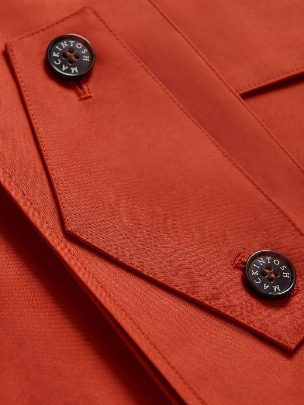 Humbie coat - 5