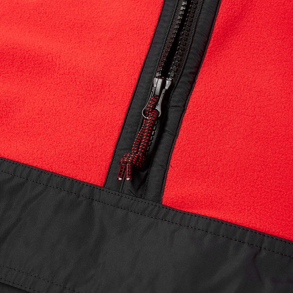 Nike ACG Polar Anorak - 4