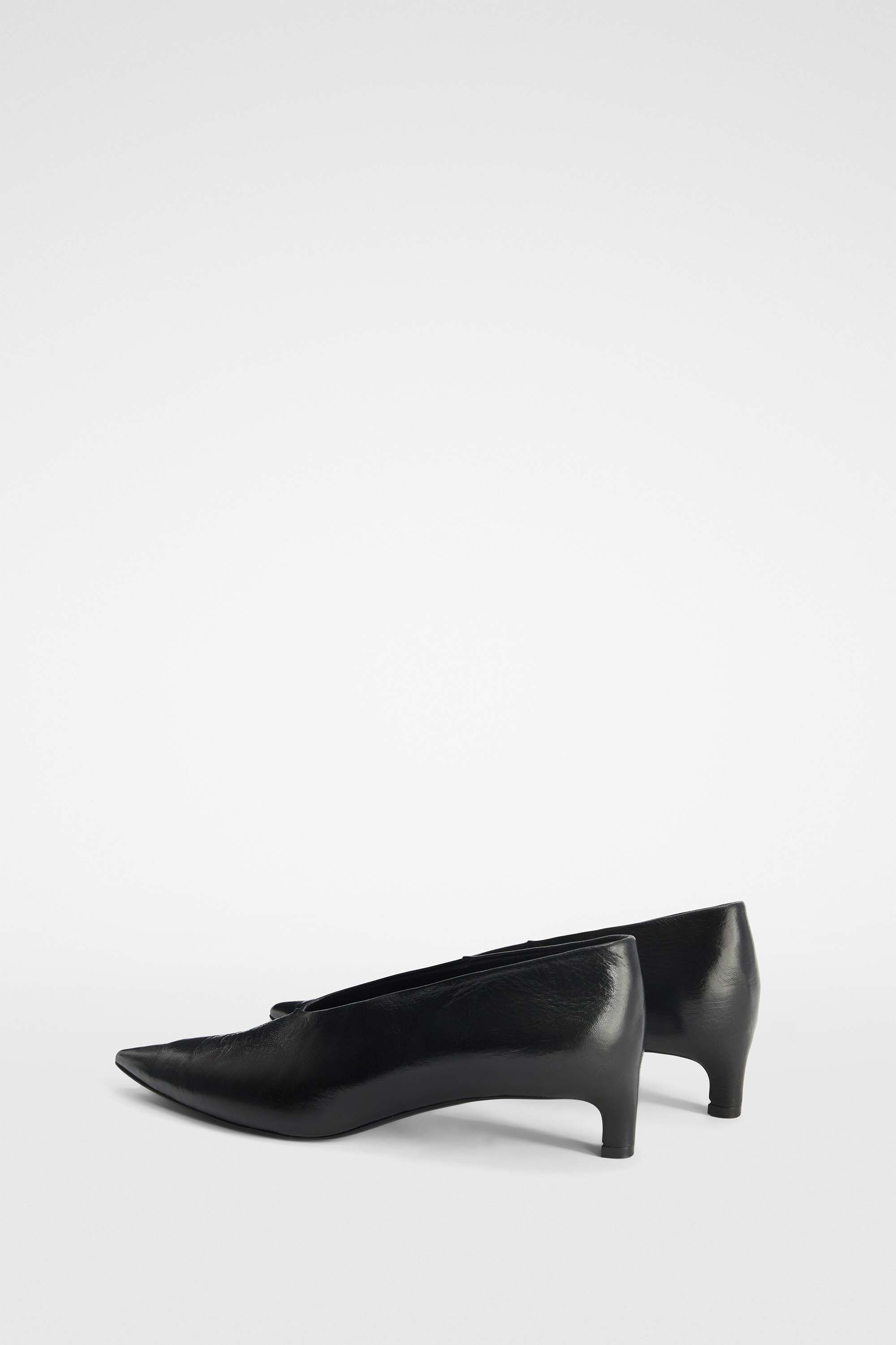 Pumps - 5