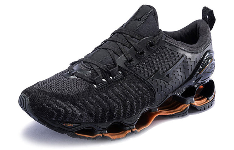 Mizuno Mizuno Prophecy Waveknit J1GR194951 outlook