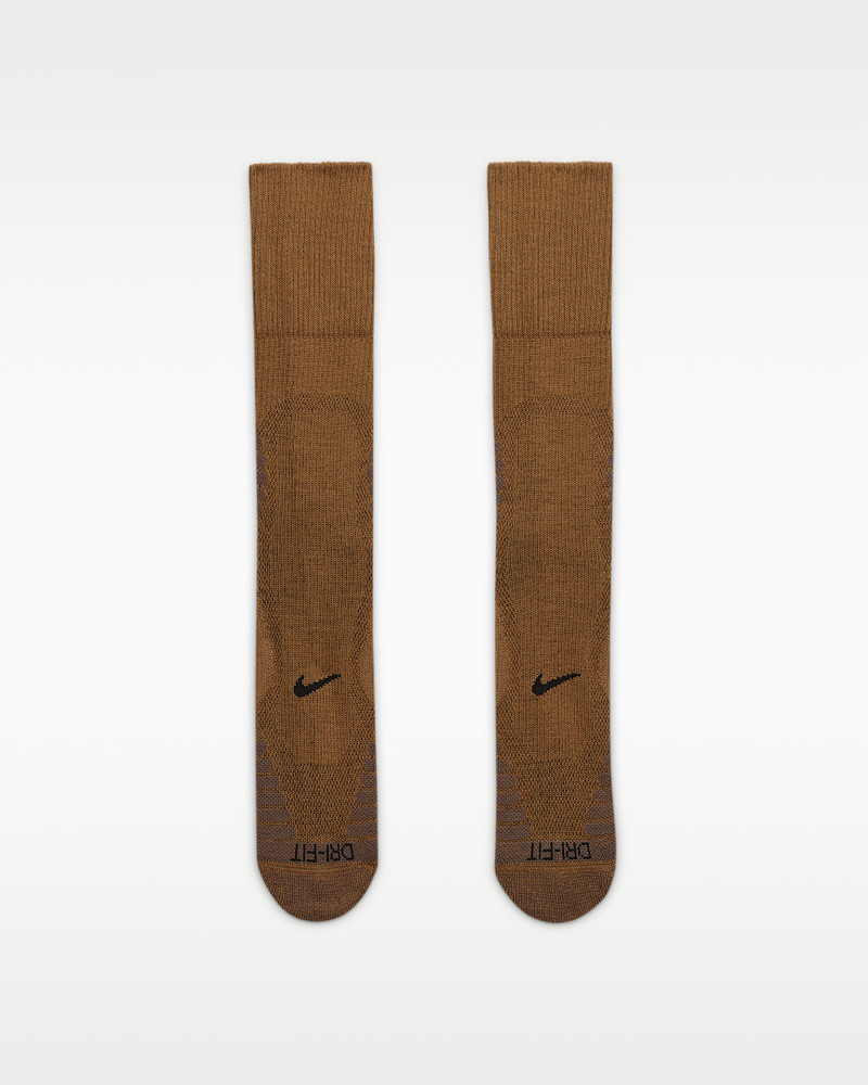 Nike Nike Outdoor Cushioned Crew Socks (1 Pair) outlook