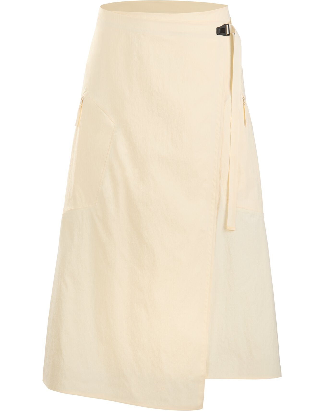 Lota Skirt - 1