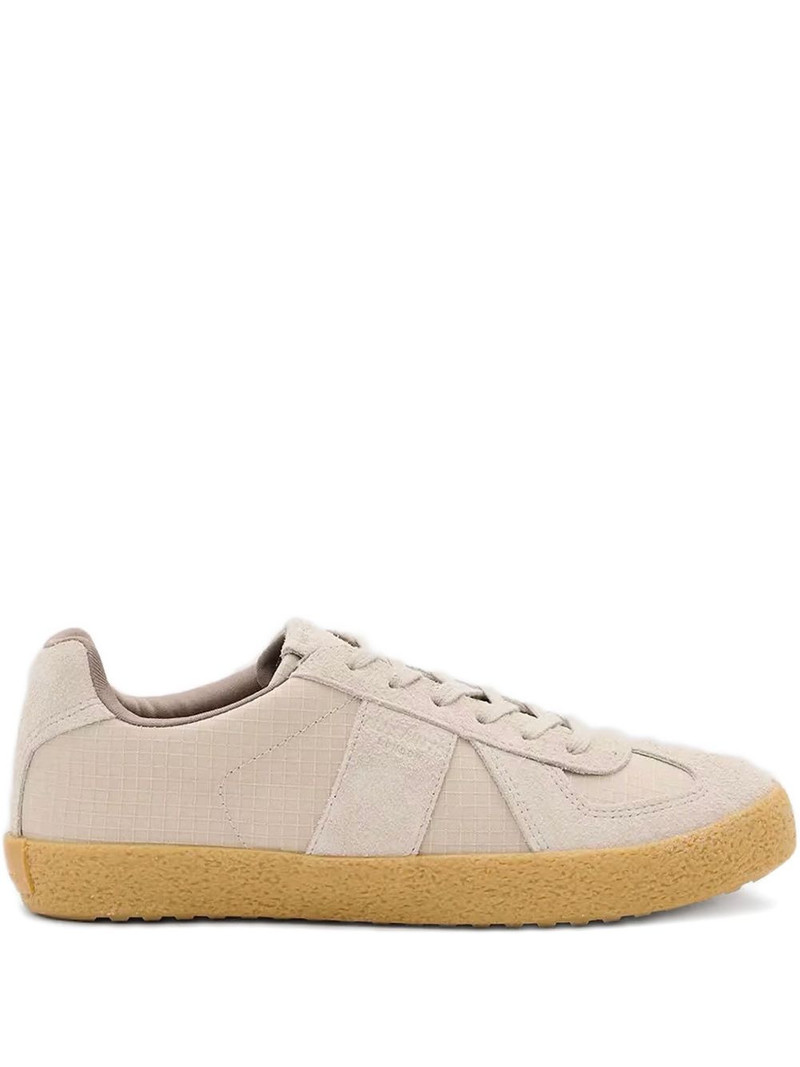 Jaimee low-top sneakers 1