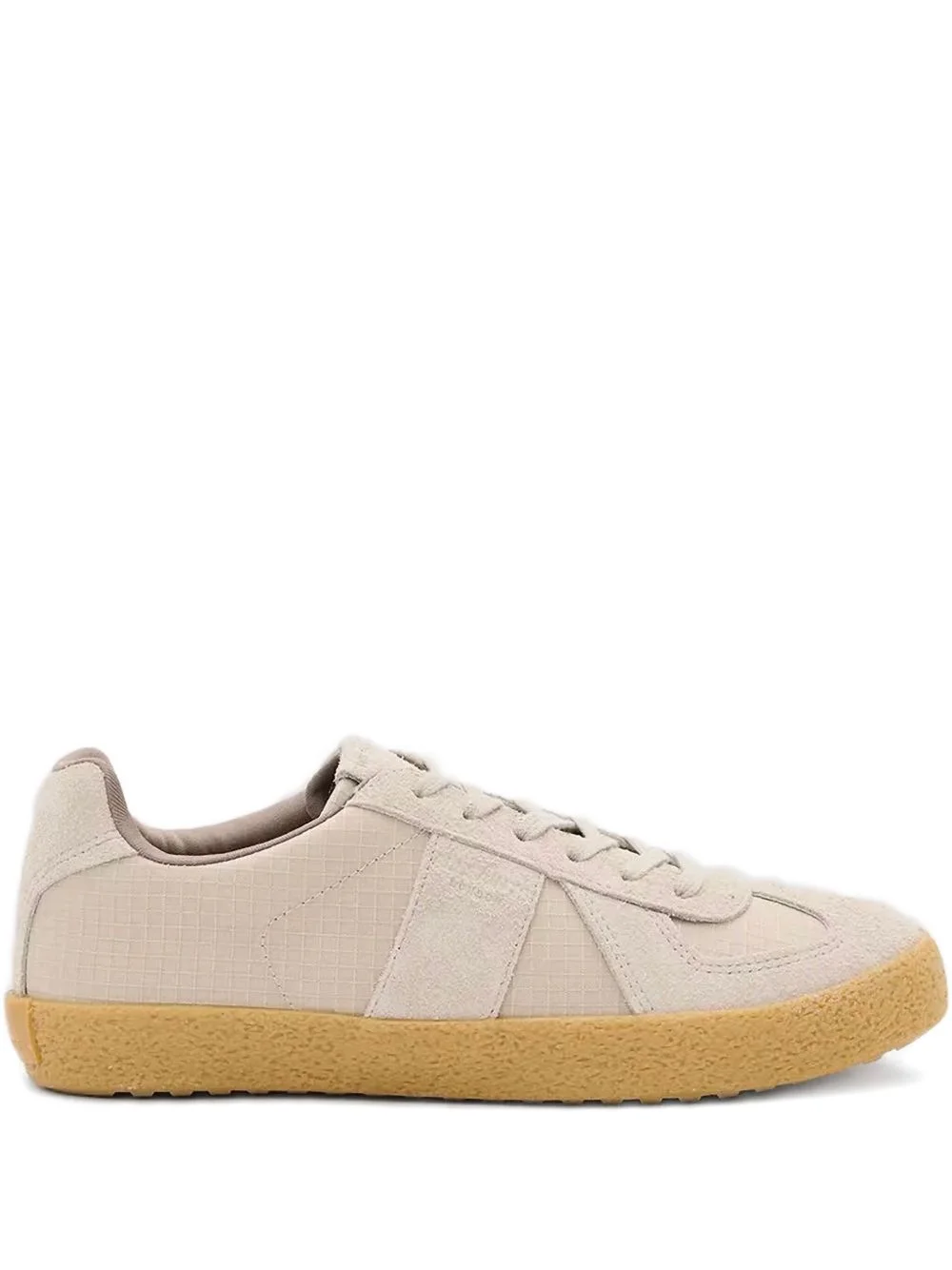 Jaimee low-top sneakers - 1