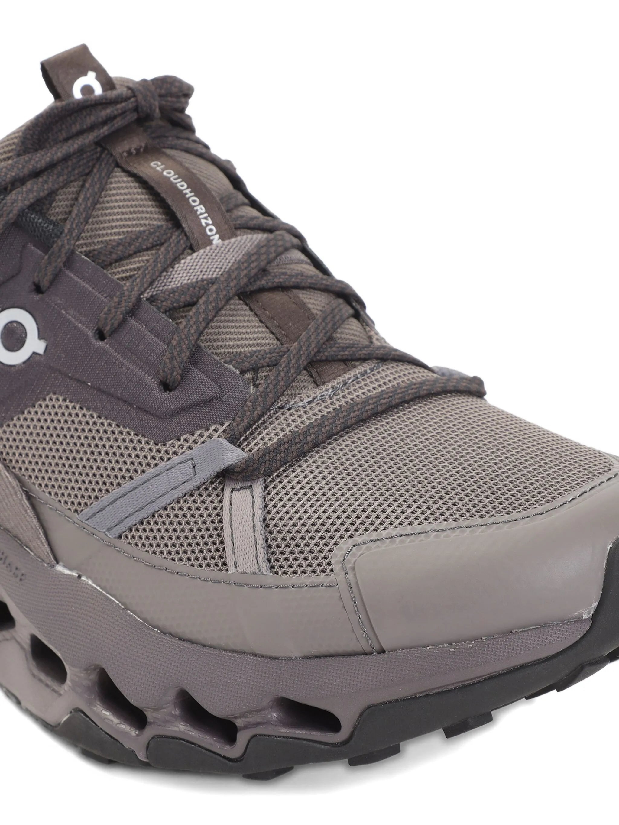 On Running Cloud Horizon Sneakers - 4
