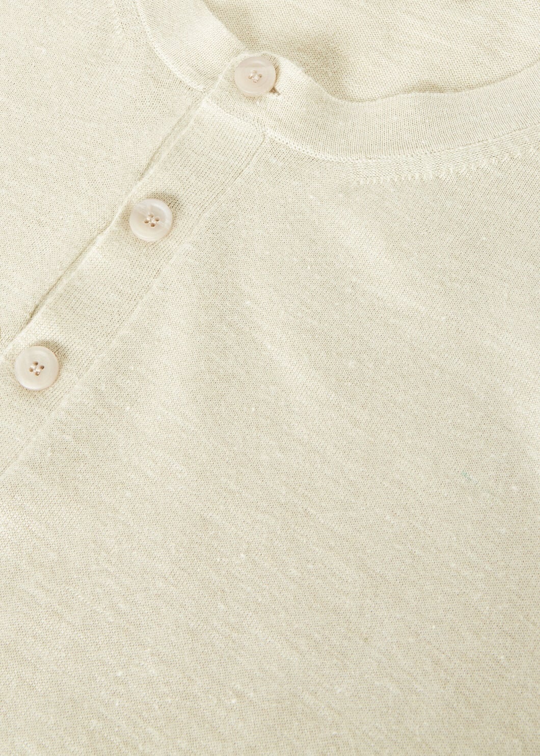 Polo Shirt - 7