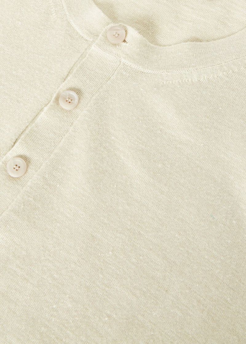 Polo Shirt 7