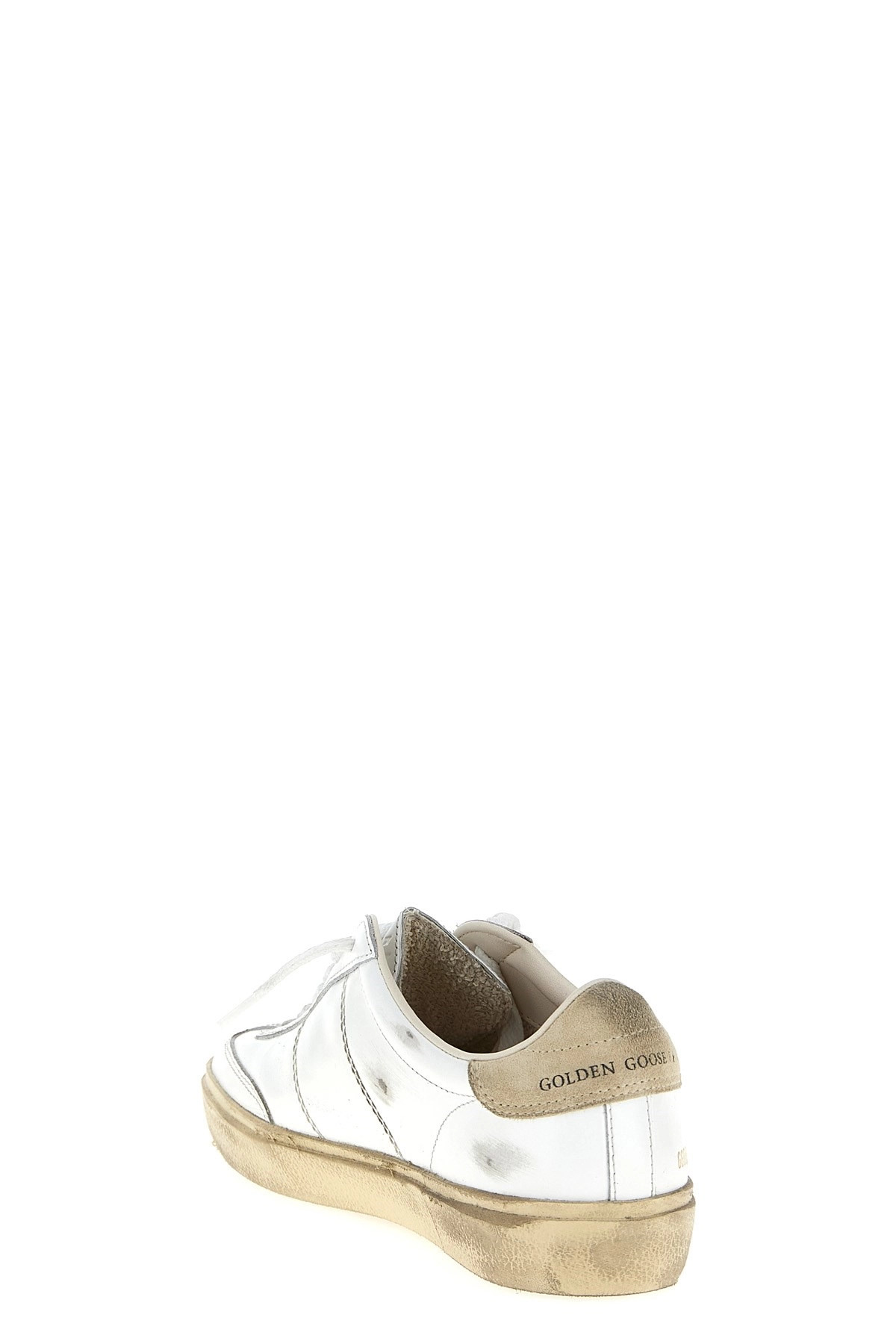 'Soul Star' sneakers - 3