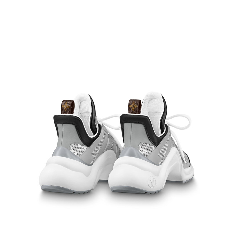 Lv Archlight Sneaker 5