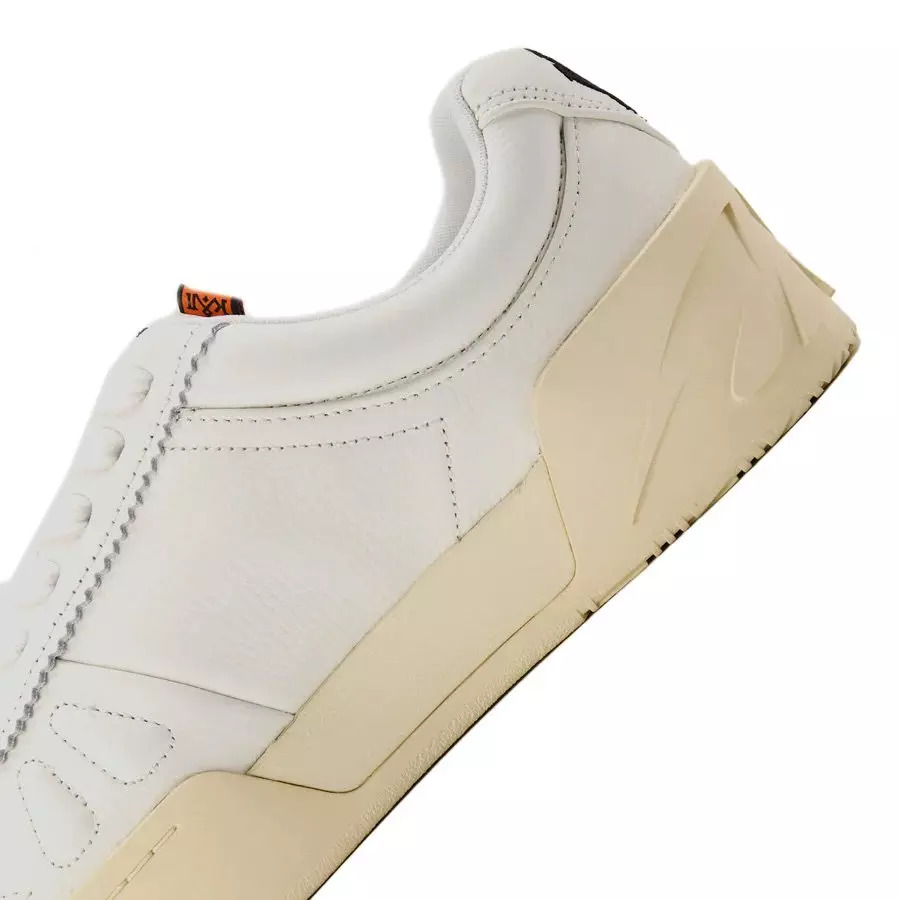 ANTA KAI Hela "Ivory" Men's Shoe - 4
