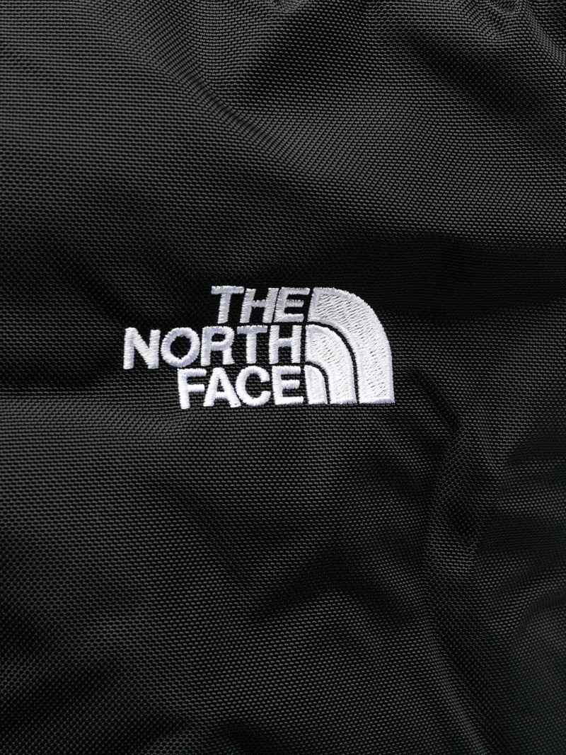 Base Camp Voyager 32L backpack 5
