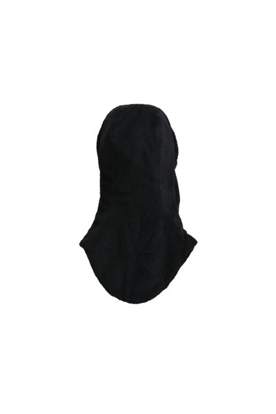 POST ARCHIVE FACTION (PAF) 5.1 BALACLAVA RIGHT / BLK outlook