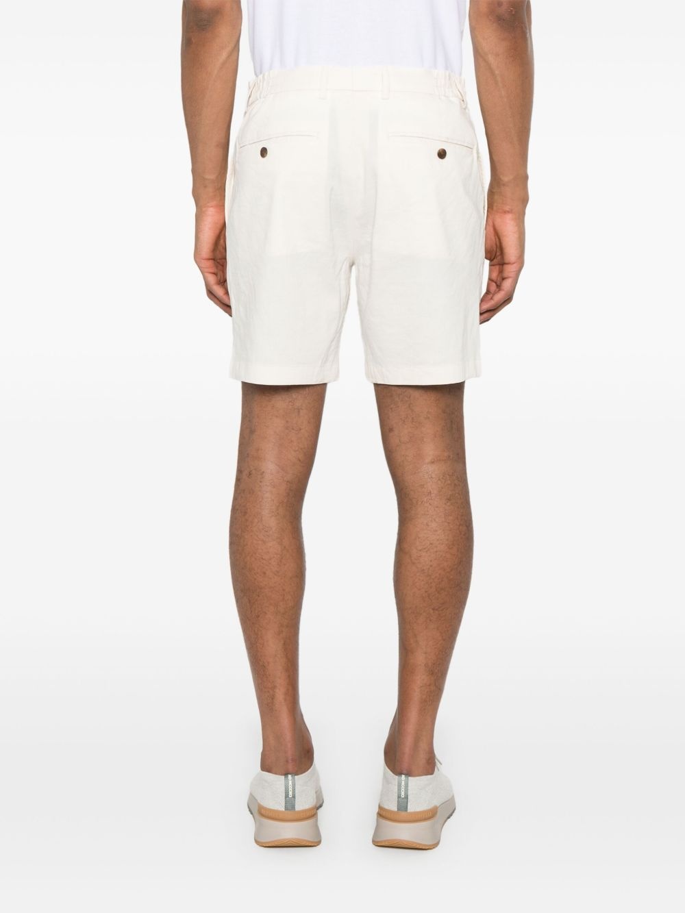 Curtis shorts - 4