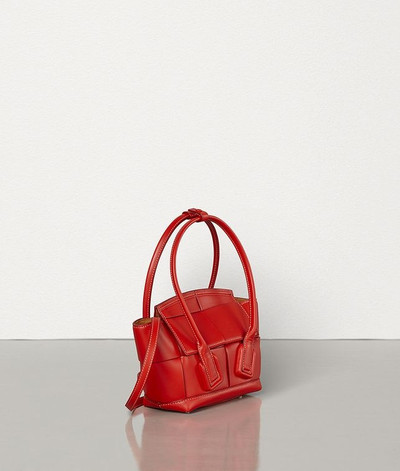 Bottega Veneta MINI ARCO outlook